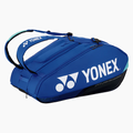 Yonex Pro 12pk Tennis Racquet Tennis Bag