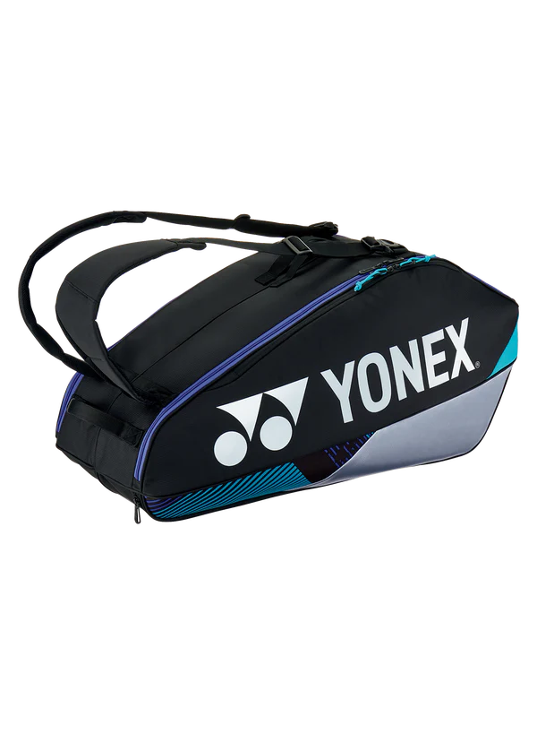 Yonex Pro 6pk Tennis Racquet Bag