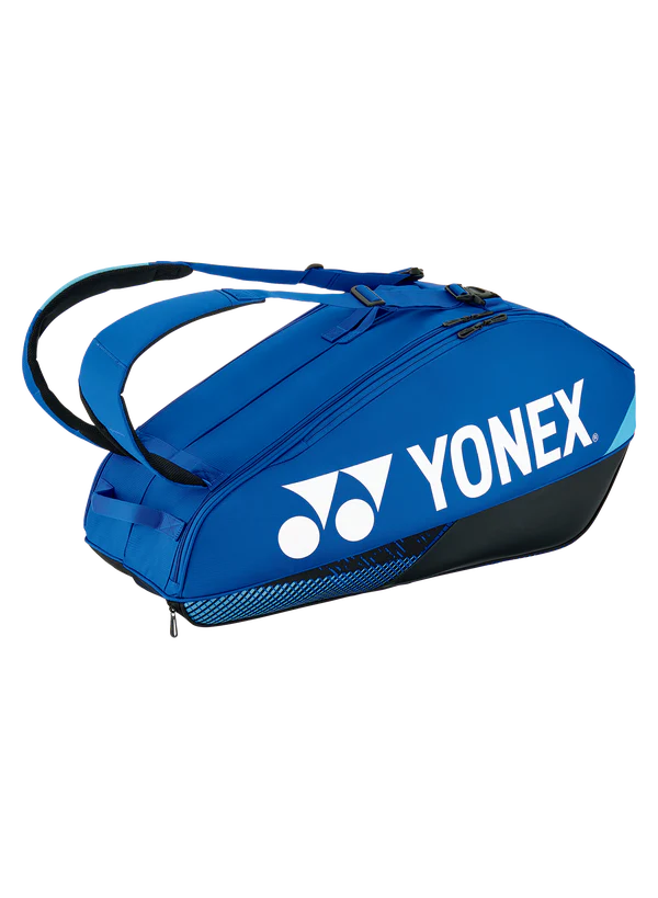 Yonex Pro 6pk Tennis Racquet Bag