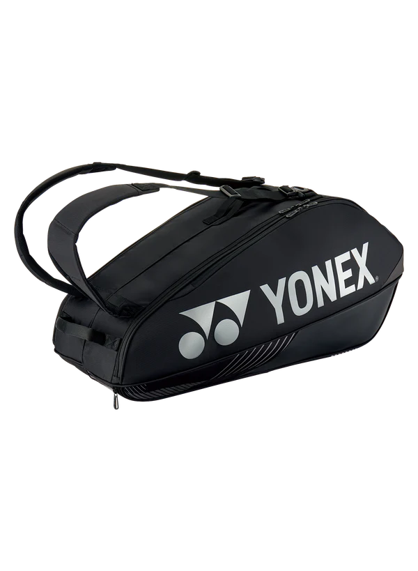 Yonex Pro 6pk Tennis Racquet Bag