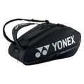 Yonex Pro 9pk Tennis Racquet Bag
