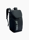 Yonex Pro Large Tennis Backpack