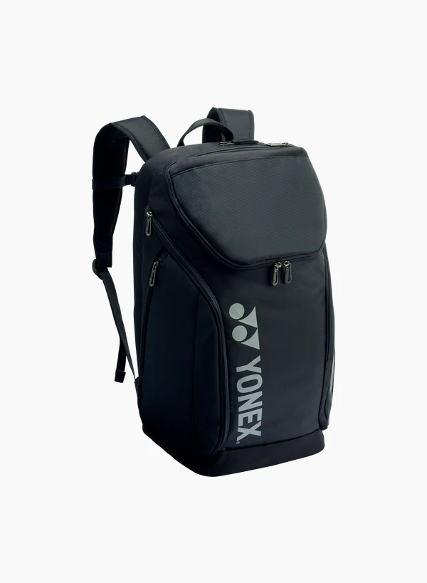 Yonex Pro Large Tennis Backpack