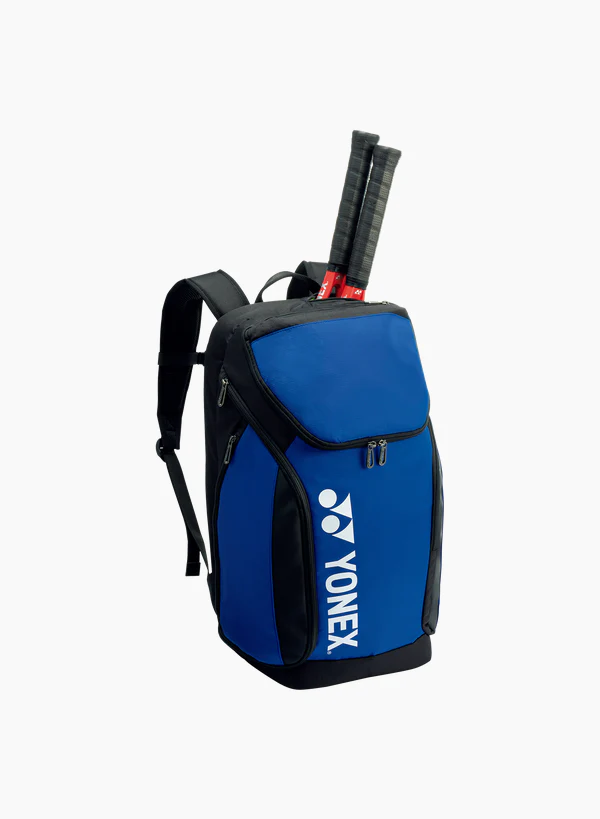 Yonex Pro Large Tennis Backpack