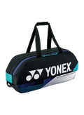 Yonex Pro Tournament Bag