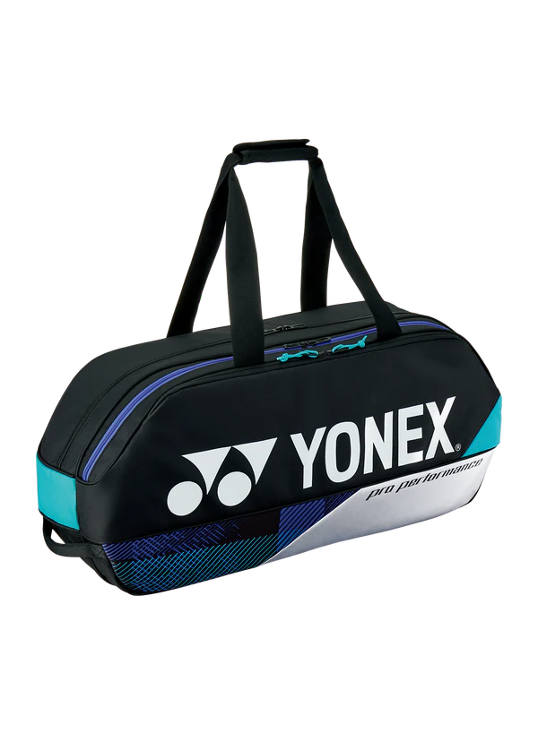 Yonex Pro Tournament Bag