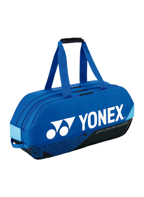Yonex Pro Tournament Bag