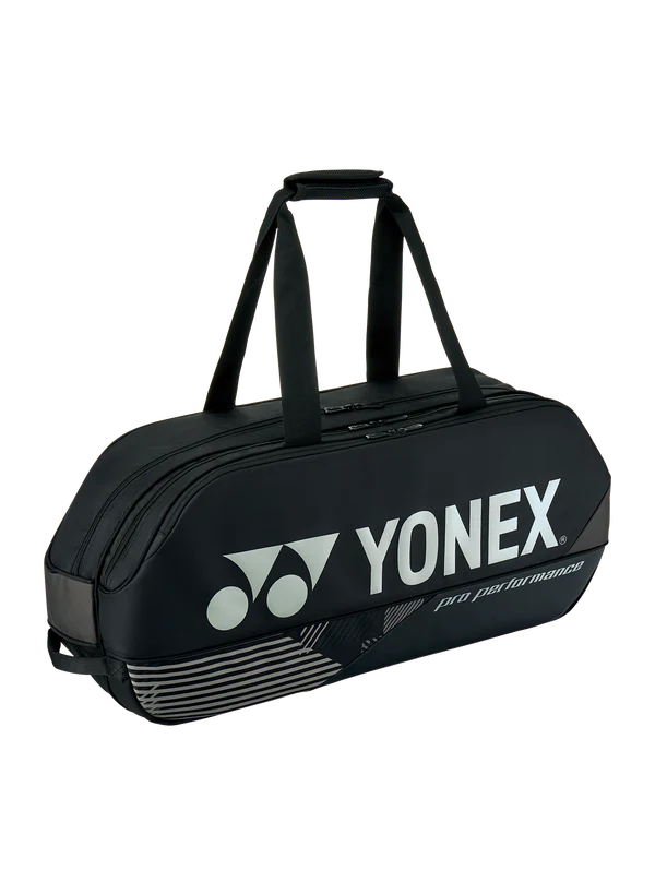 Yonex Pro Tournament Bag