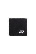 Yonex Short Wrist Band AC493