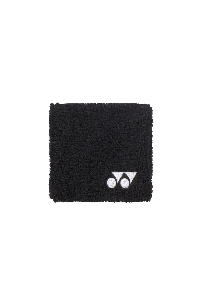 Yonex Short Wrist Band AC493