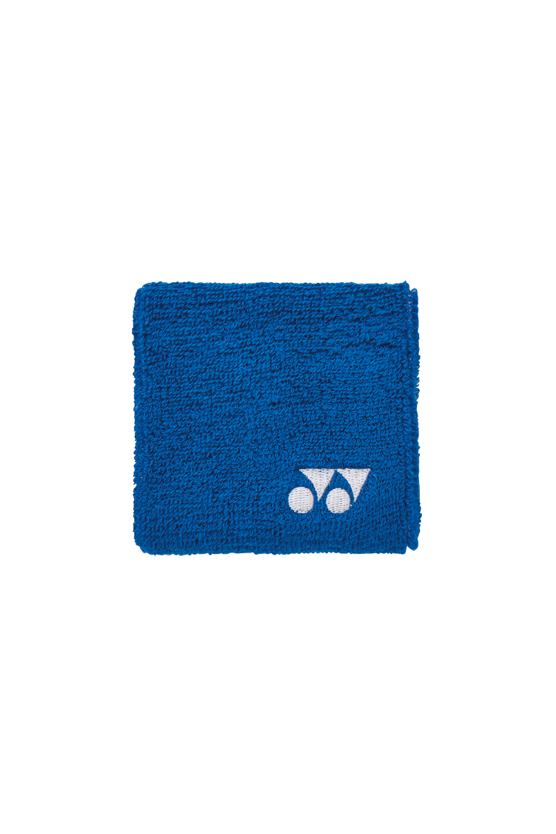 Yonex Short Wrist Band AC493