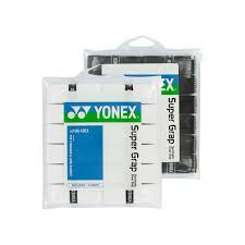 Yonex Super Grap Over Grip (12 pack)