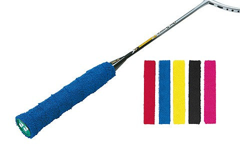 Yonex Towel Grip - atr-sports