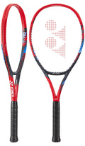 Yonex VCORE 100 Tennis Racquet (2023)