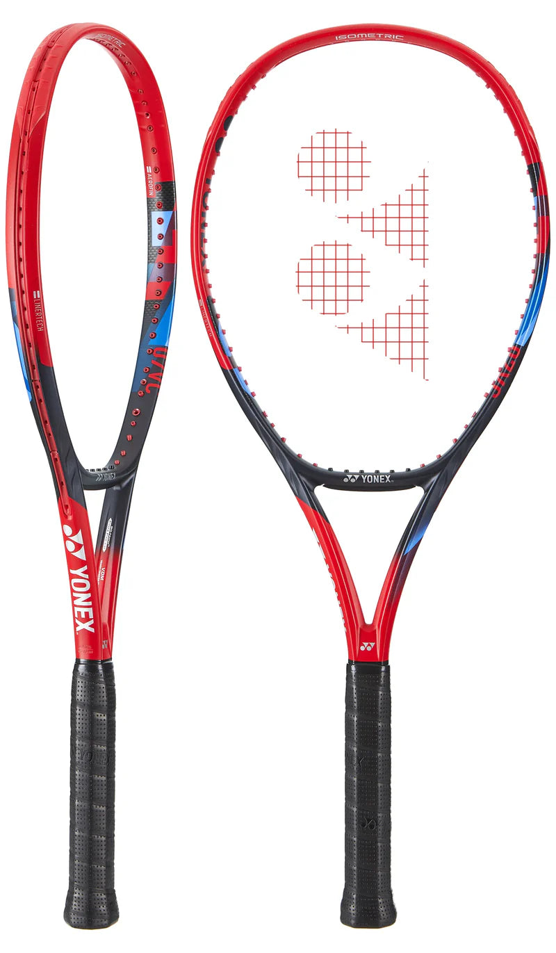 Yonex VCORE 100 Tennis Racquet (2023)