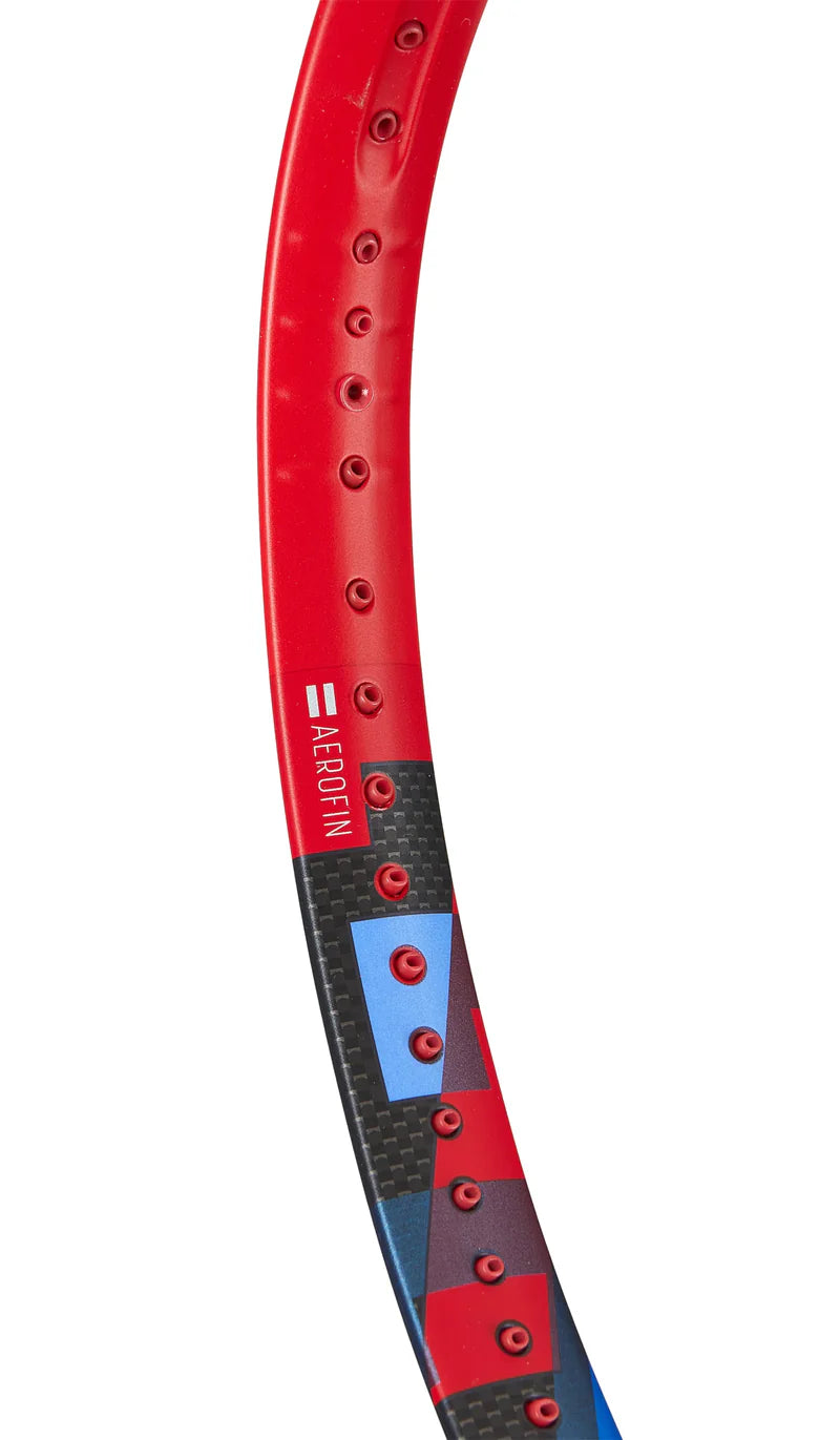 Yonex VCORE 100 Tennis Racquet (2023)