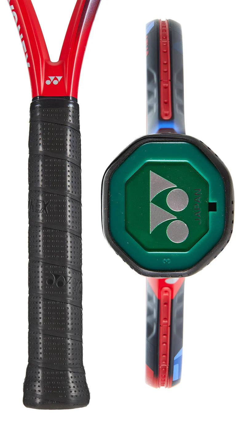 Yonex VCORE 100 Tennis Racquet (2023)