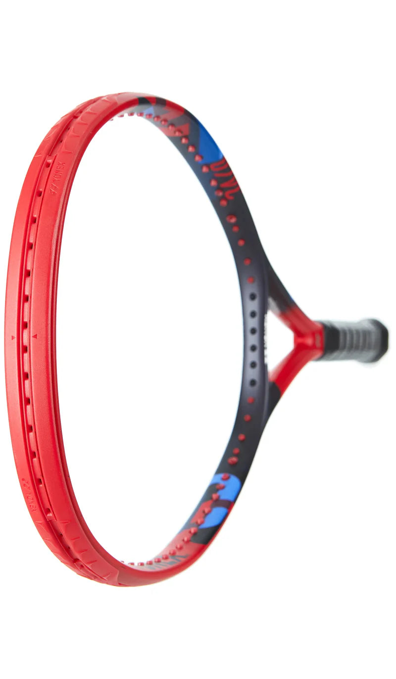 Yonex VCORE 100 Tennis Racquet (2023)