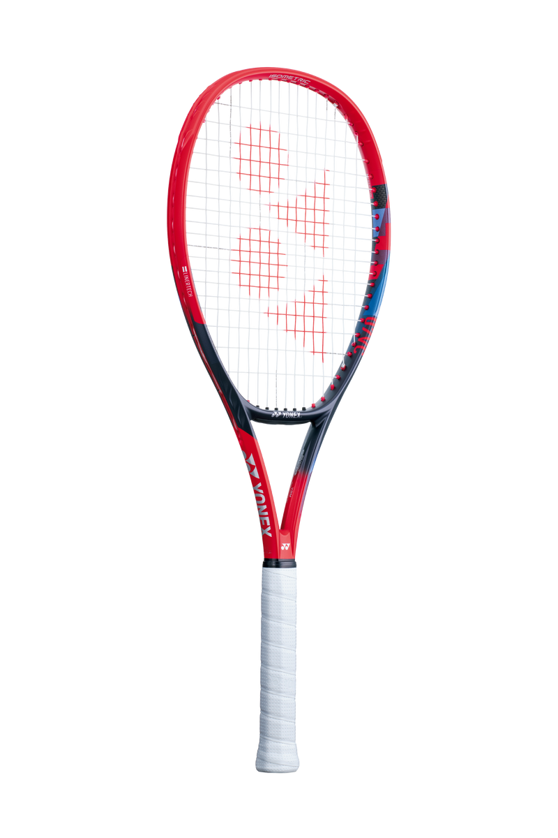 Yonex VCORE 100L 2023 Tennis Racquet (280g)