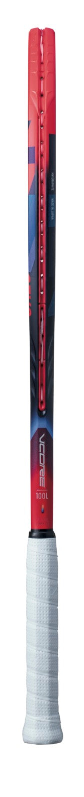 Yonex VCORE 100L 2023 Tennis Racquet (280g)