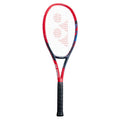 Yonex VCORE 95 Tennis Racquet (2023)