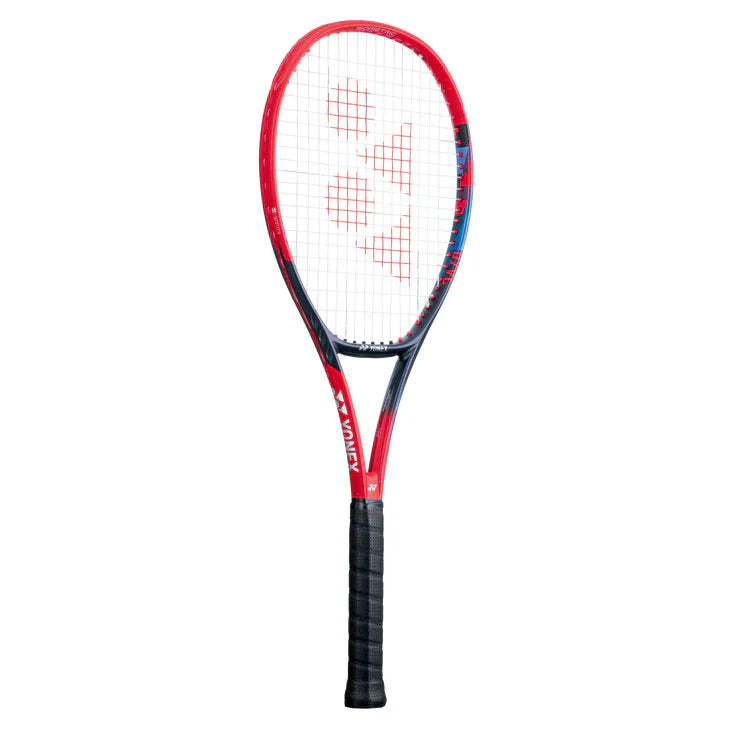 Yonex VCORE 95 Tennis Racquet (2023)