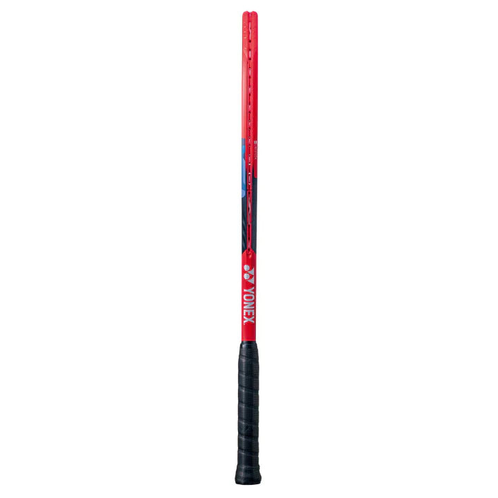 Yonex VCORE 95 Tennis Racquet (2023)