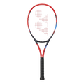 Yonex VCORE 98 Tour 7th gen. Tennis Racquet