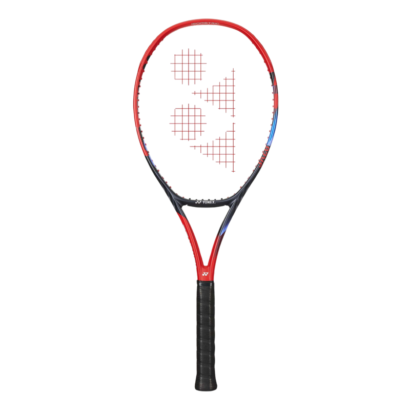 Yonex VCORE 98 Tour 7th gen. Tennis Racquet