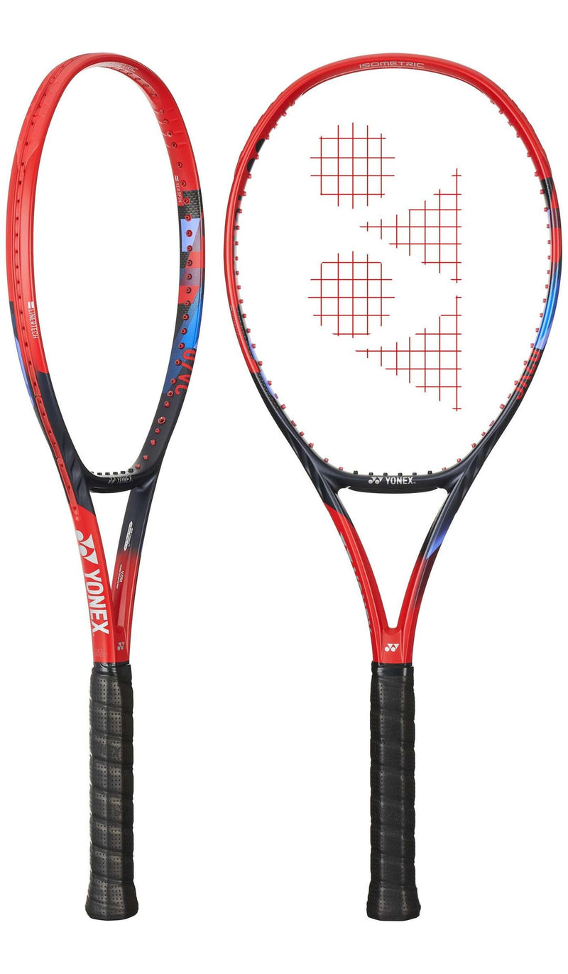 Yonex VCORE 98 Tour 7th gen. Tennis Racquet