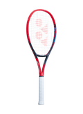 Yonex VCORE 98L 7th Gen 2023 Tennis Racquet