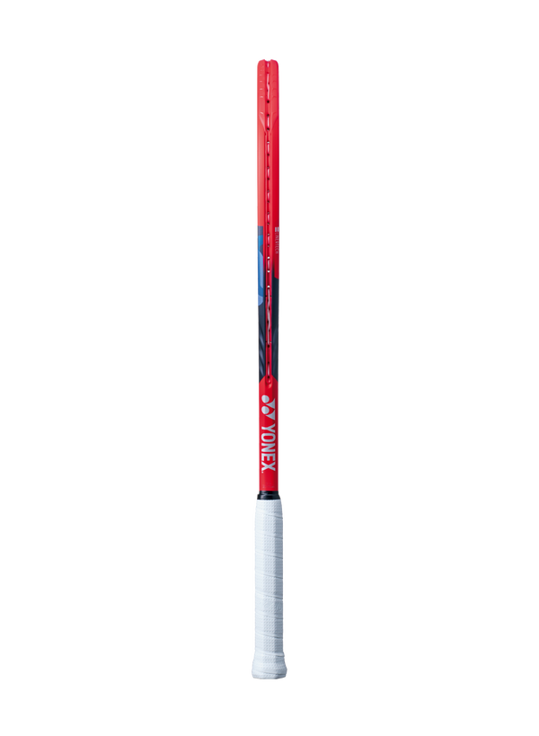 Yonex VCORE 98L 7th Gen 2023 Tennis Racquet