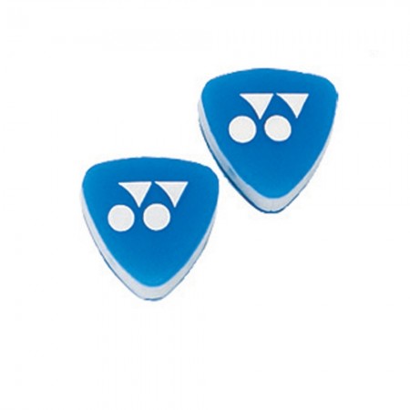 Yonex Vibration Stopper 5 - Vibration Dampener (BLUE) - atr-sports