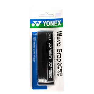Yonex Wave Grap Badminton Replacement Grip