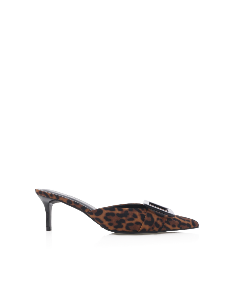 YORKIE - LEOPARD-PUMPS-Billini-BILLINI USA