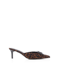 YORKIE - LEOPARD-PUMPS-Billini-BILLINI USA