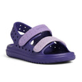Youth Chase - Purple/Purple