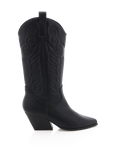 ZAYLIA - BLACK-Boots-Billini-BILLINI USA