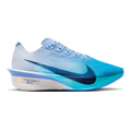 Zoomx Vaporfly Next% 4
