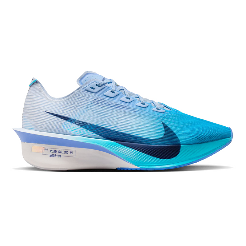 Zoomx Vaporfly Next% 4