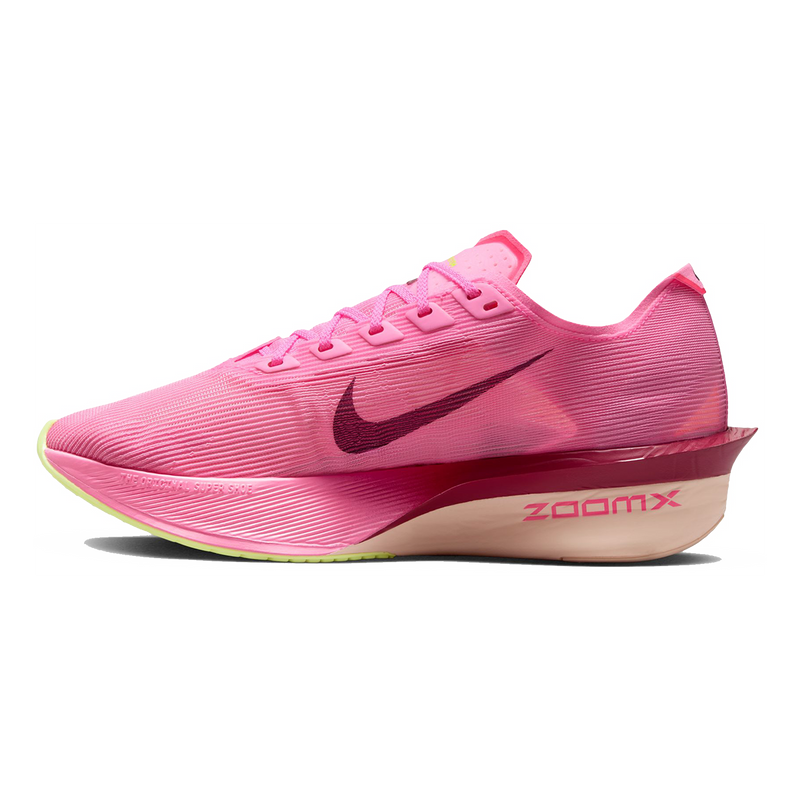 Zoomx Vaporfly Next% 4