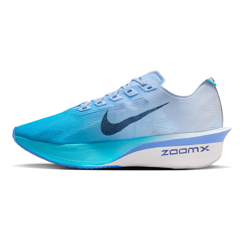 Zoomx Vaporfly Next% 4