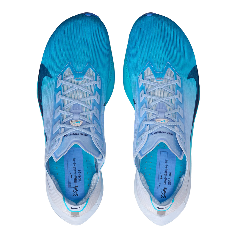 Zoomx Vaporfly Next% 4