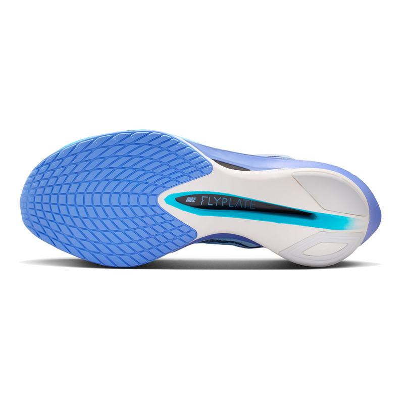 Zoomx Vaporfly Next% 4