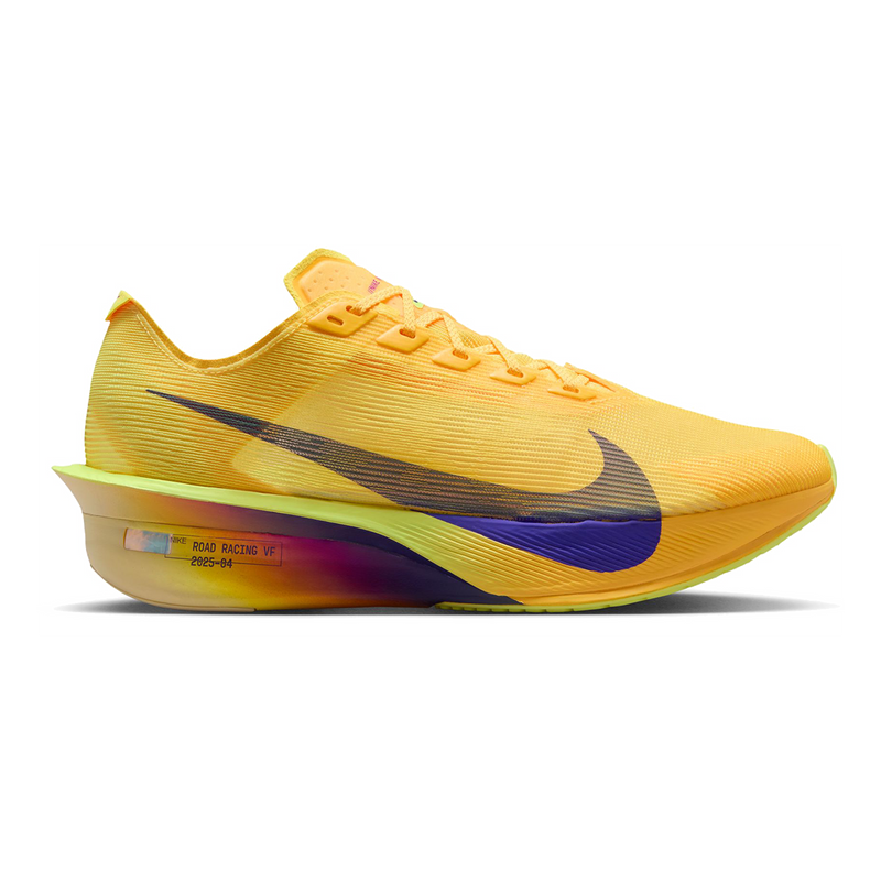 Zoomx Vaporfly Next% 4