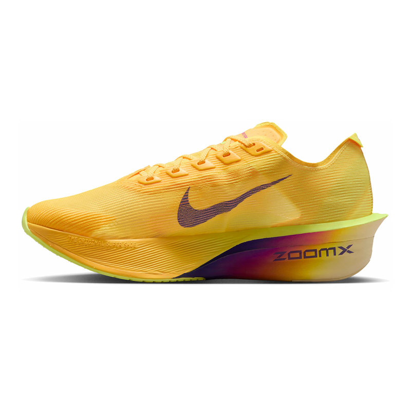 Zoomx Vaporfly Next% 4