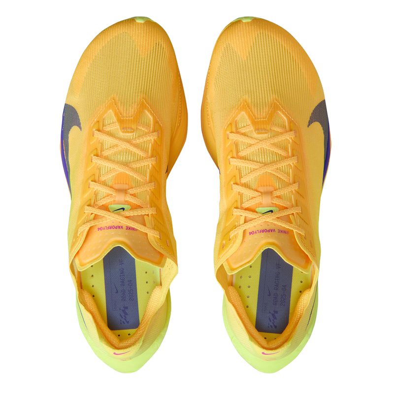 Zoomx Vaporfly Next% 4