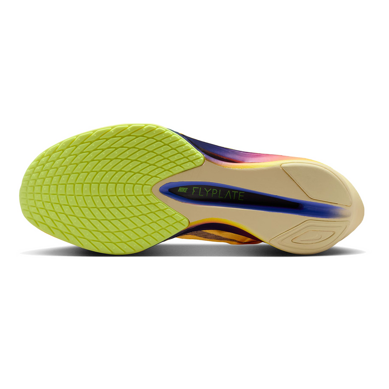 Zoomx Vaporfly Next% 4