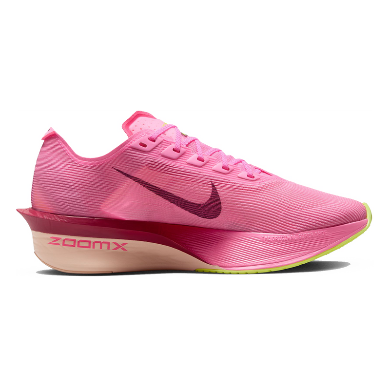Zoomx Vaporfly Next% 4